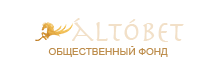 Altobet - общественный фонд